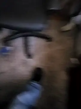 BIG-CkD F online show from November 2025 05:35:02 PM