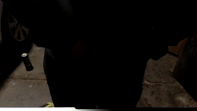 BIG-CkD F online show from December 2025 08:46:01 PM