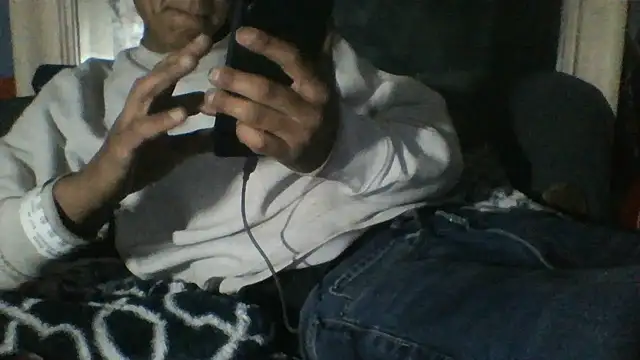 BIG-CkD F online show from December 2025 10:56:02 AM