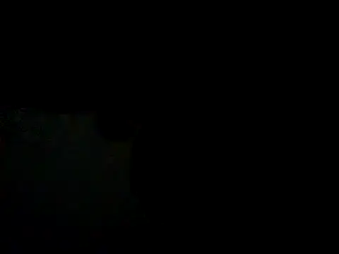 BIG-CkD F online show from March 2026 07:04:02 AM