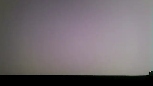 Snapshot of EvaaMina chatting on April 2026 04:15:01 PM EvaaMina online show from April 2026 04:15:01 PM