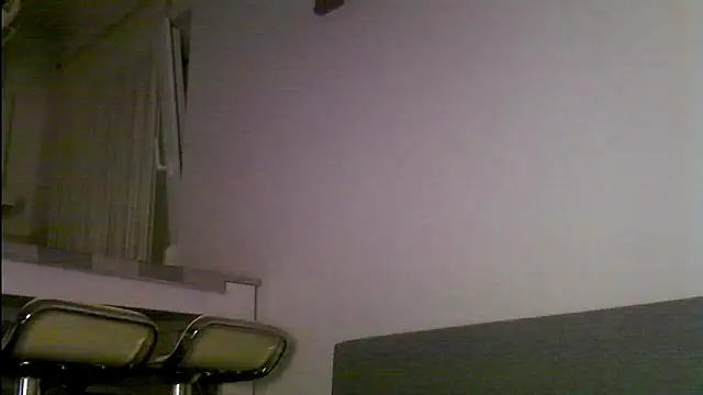 Snapshot of EvaaMina chatting on June 2026 02:33:01 PM EvaaMina online show from June 2026 02:33:01 PM