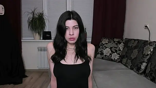 MolagAnna online show from January 2025 06:41:02 PM