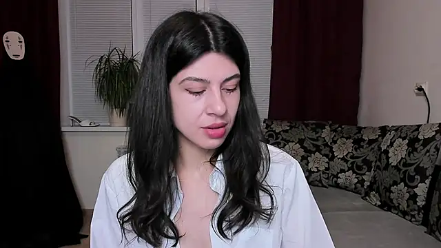 MolagAnna online show from February 2025 06:09:02 PM