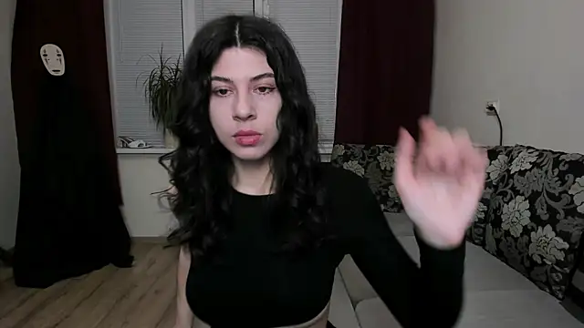 MolagAnna online show from March 2025 06:31:01 PM