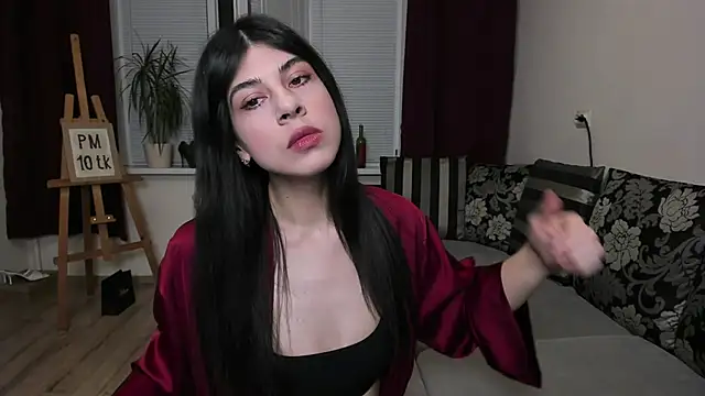 MolagAnna online show from November 2025 06:29:02 PM