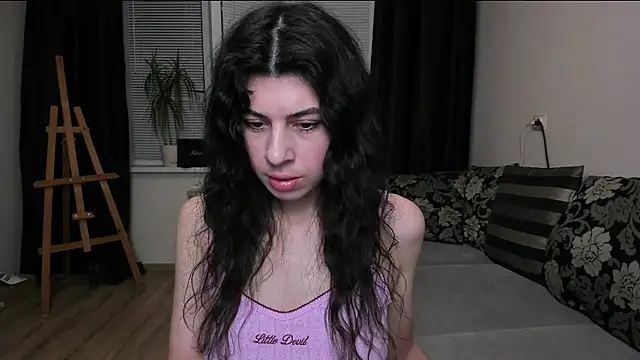 MolagAnna online show from June 2026 06:56:01 PM