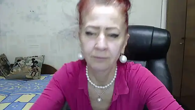 Snapshot of MilayaDFlow chatting on March 2025 10:11:01 PM MilayaDFlow online show from March 2025 10:11:01 PM