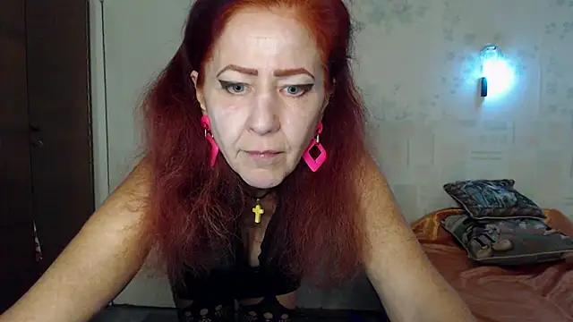 Snapshot of MilayaDFlow chatting on September 2025 04:01:02 PM MilayaDFlow online show from September 2025 04:01:02 PM