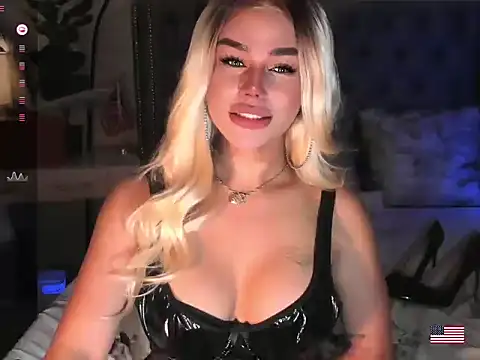 webcumgodess online show from September 2025 02:52:02 PM