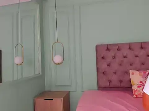 kathe hot online show from January 2025 07:21:02 PM