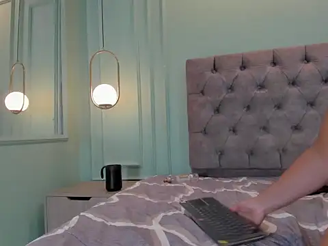 kathe hot online show from January 2025 01:44:01 AM