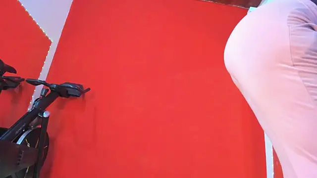 kathe hot online show from February 2025 06:22:01 PM