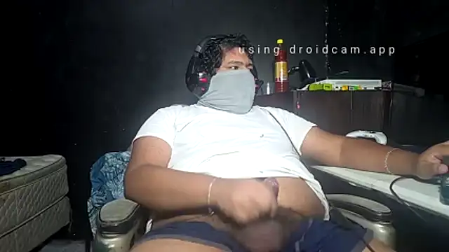 mikfgh50 online show from November 2025 02:13:01 AM