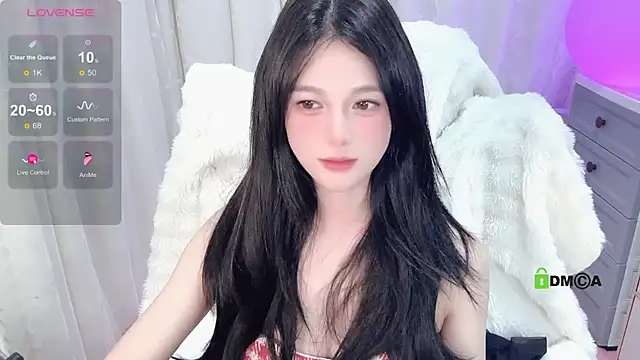 Snapshot of tiramesusu chatting on December 2024 02:23:02 PM tiramesusu online show from December 2024 02:23:02 PM