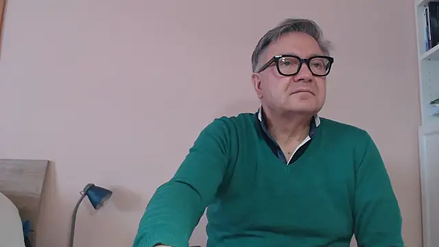 YOU6me online show from February 2026 11:22:02 AM