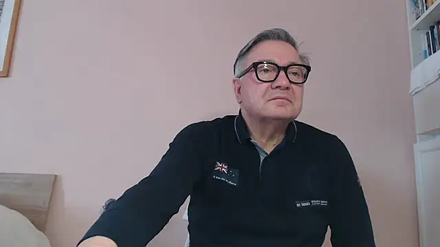 YOU6me online show from March 2026 07:36:02 AM