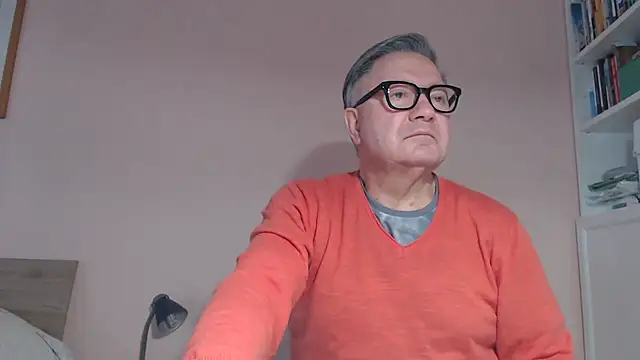 YOU6me online show from March 2026 07:09:02 AM