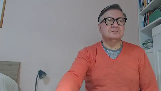 YOU6me online show from April 2026 07:42:01 AM