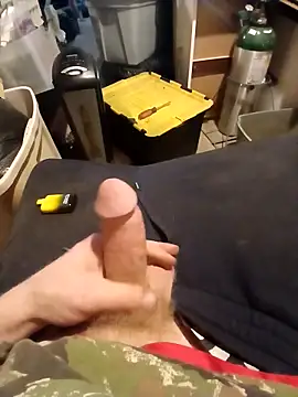 Snapshot of Hardon4yoursex chatting on November 2025 11:36:02 PM Hardon4yoursex online show from November 2025 11:36:02 PM