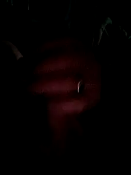 Hardon4yoursex online show from February 2026 04:55:01 PM