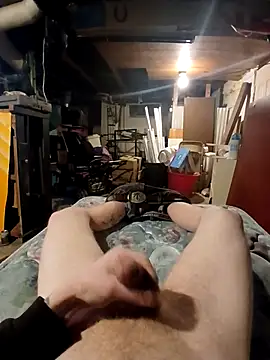 Hardon4yoursex online show from February 2026 02:51:01 PM