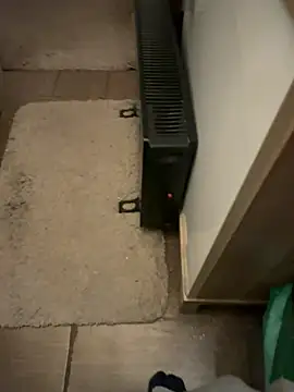 dildodreamcock online show from February 2025 03:52:01 PM