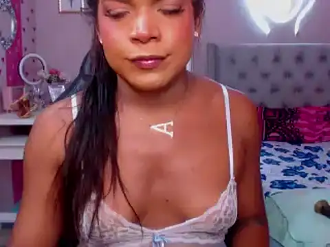 alexa rodriicum online show from October 2025 02:39:02 AM