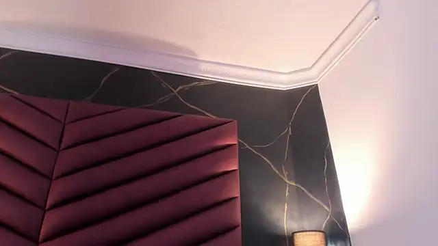 ValerySex  online show from November 2025 07:13:02 PM