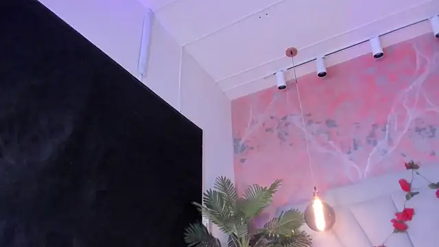 ValerySex  online show from June 2026 12:10:01 PM