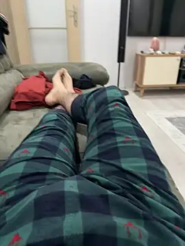 look5454 online show from March 2026 10:24:02 PM