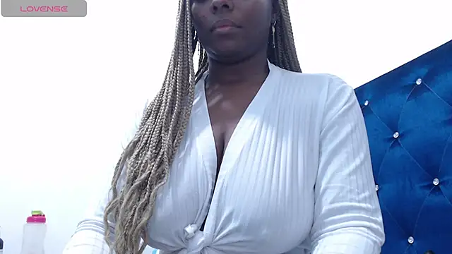 mommywebcam online show from September 2025 03:13:02 PM