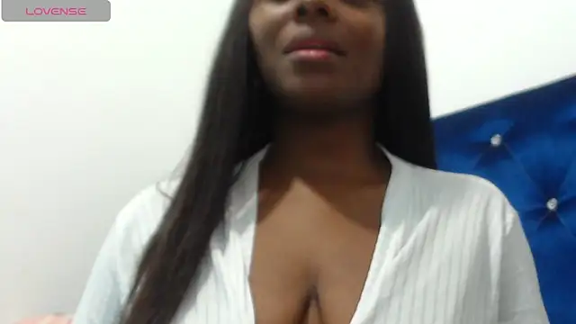 mommywebcam online show from October 2025 02:21:02 AM
