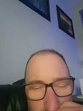 Snapshot of gdawg78 chatting on September 2025 07:51:02 PM gdawg78 online show from September 2025 07:51:02 PM