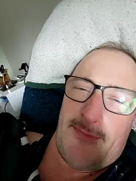 Snapshot of gdawg78 chatting on November 2025 09:24:02 PM gdawg78 online show from November 2025 09:24:02 PM