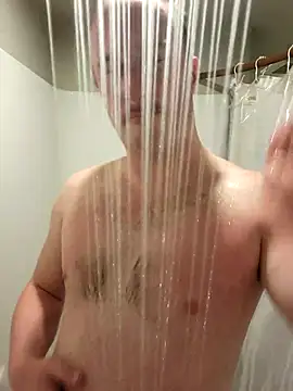 Snapshot of gdawg78 chatting on November 2025 05:08:02 AM gdawg78 online show from November 2025 05:08:02 AM