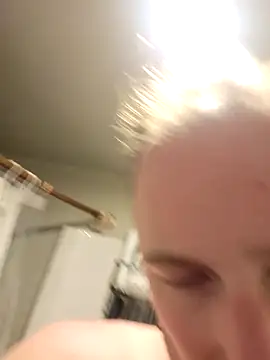 Snapshot of gdawg78 chatting on February 2026 06:12:01 AM gdawg78 online show from February 2026 06:12:01 AM