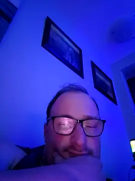 Snapshot of gdawg78 chatting on February 2026 01:59:02 AM gdawg78 online show from February 2026 01:59:02 AM