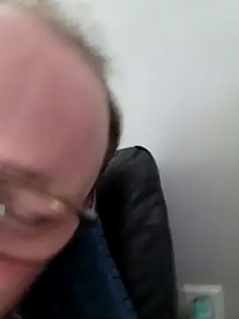 Snapshot of gdawg78 chatting on March 2026 09:32:02 PM gdawg78 online show from March 2026 09:32:02 PM