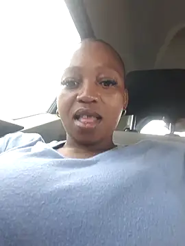 winterqueenx online show from December 2025 09:25:01 AM