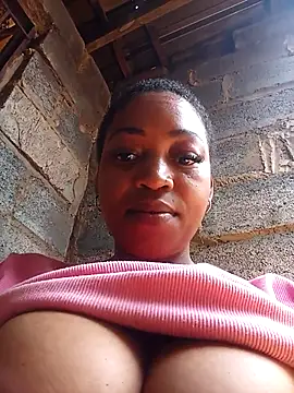 winterqueenx online show from February 2026 02:39:02 PM