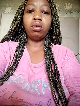 winterqueenx online show from July 2026 05:58:02 AM