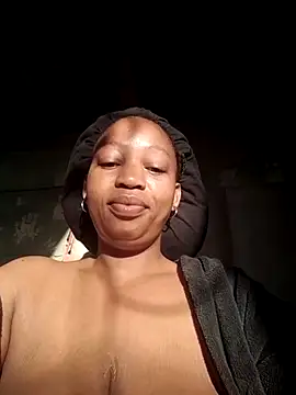 winterqueenx online show from July 2026 05:33:02 AM