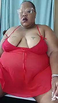 Snapshot of XSEXYBBW69 chatting on October 2025 01:09:02 PM XSEXYBBW69 online show from October 2025 01:09:02 PM