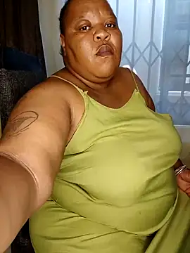 Snapshot of XSEXYBBW69 chatting on October 2025 03:34:01 PM XSEXYBBW69 online show from October 2025 03:34:01 PM