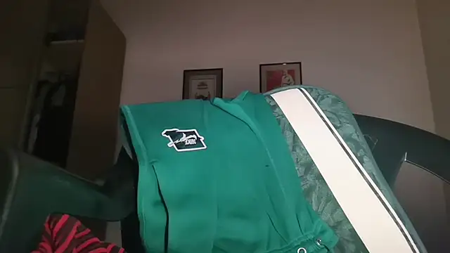 Lucas1andOnly4Girl online show from December 2025 01:46:02 AM