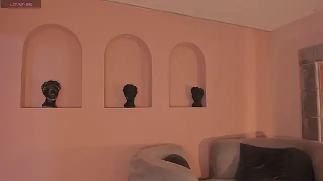 AnaDurant online show from September 2025 12:17:01 PM