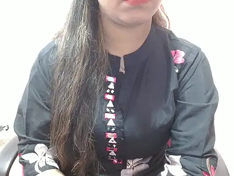 LovingPihu online show from February 2025 08:21:01 AM