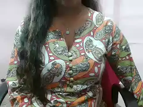 LovingPihu online show from March 2025 12:06:02 PM