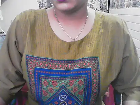 Snapshot of LovingPihu chatting on June 2026 06:03:02 AM LovingPihu online show from June 2026 06:03:02 AM